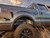 Husky Rear Wheel Well Guards 79001 - 79001
