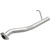 Direct-Fit Premium Intermediate Pipe - 102-1484 Direct-Fit Premium Intermediate Pipe - 102-1484