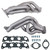 BBK MUSTANG GT 1-3/4 TUNED LENGTH HEADERS- (CHROME) - 1632