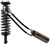FACTORY RACE 3.0 INTERNAL BYPASS COIL-OVER RESERVOIR SHOCK (PAIR) - ADJUSTABLE - 883-06-219