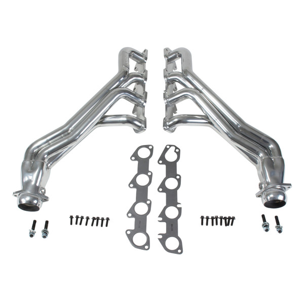 BBK Headers - Long Tube - 16480