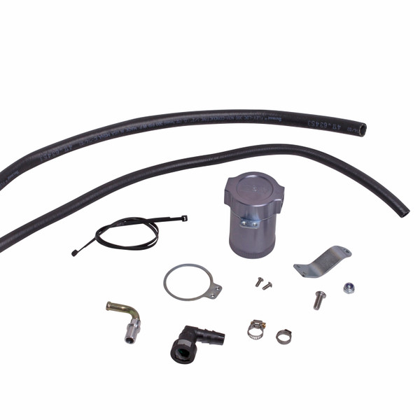 BBK Oil Separator Kit - 1918
