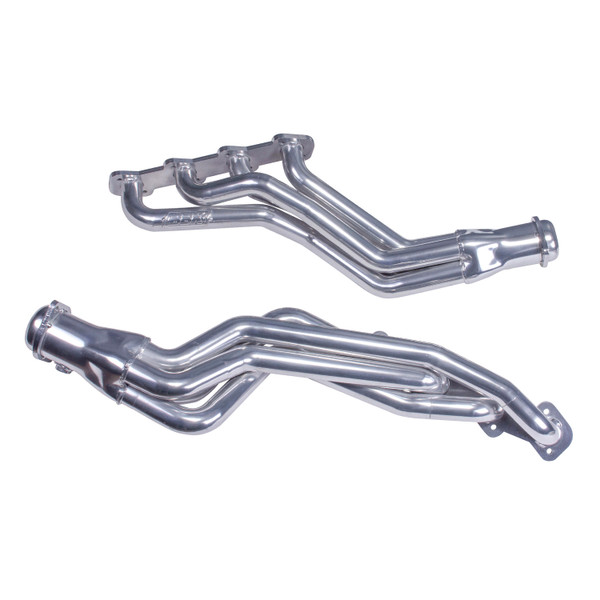 BBK Headers - Long Tube - 35300