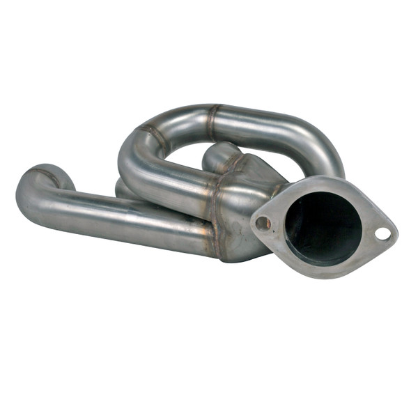 BBK CAMARO LS3/L99 1-3/4 SHORTY HEADERS (STAINLESS) - 40205