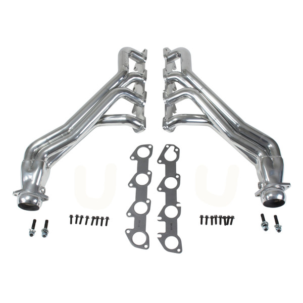 BBK Headers - Long Tube - 40460