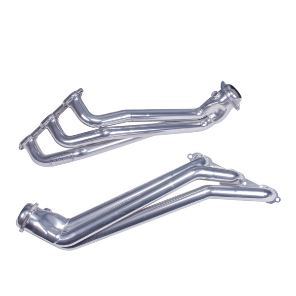BBK Headers - Long Tube - 40550