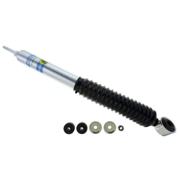 Bilstein Shock Absorbers - 33-187174 Bilstein Shock Absorbers - 33-187174