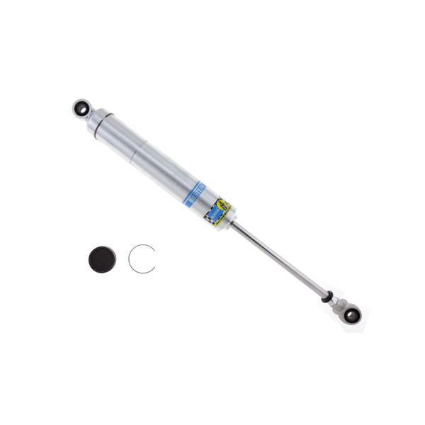 Bilstein Shock Absorbers - 33-243504