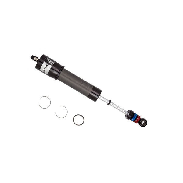 Bilstein Shock Absorbers - 33-255439