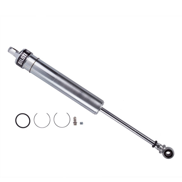 Bilstein Shock Absorbers - 33-260075