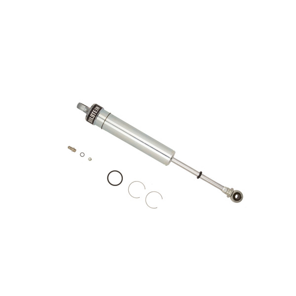 Bilstein Shock Absorbers - 33-260129