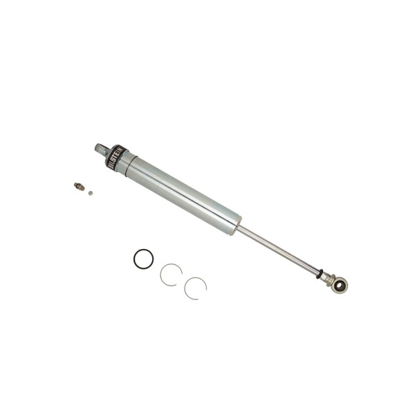 Bilstein Shock Absorbers - 33-260143
