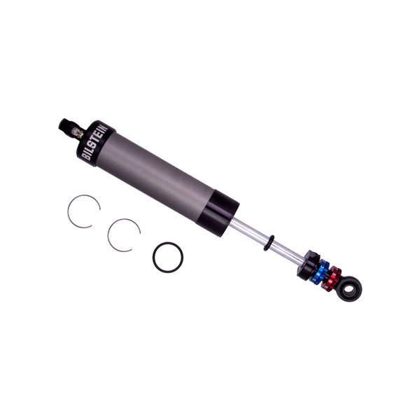 Bilstein Shock Absorbers - 33-262024