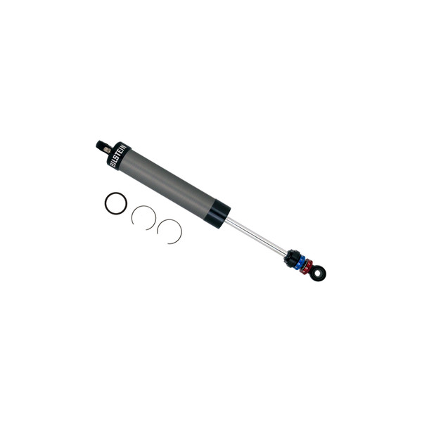Bilstein Shock Absorbers - 33-262109