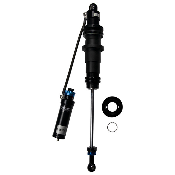 Bilstein Shock Absorbers - 33-311616