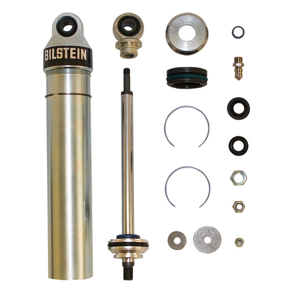 Bilstein Shock Absorbers - 33-315539