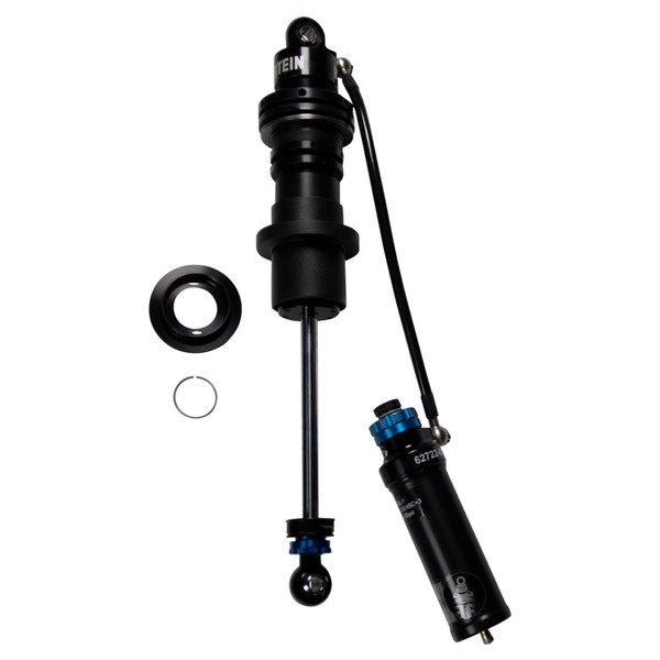 Bilstein Shock Absorbers - 33-323466