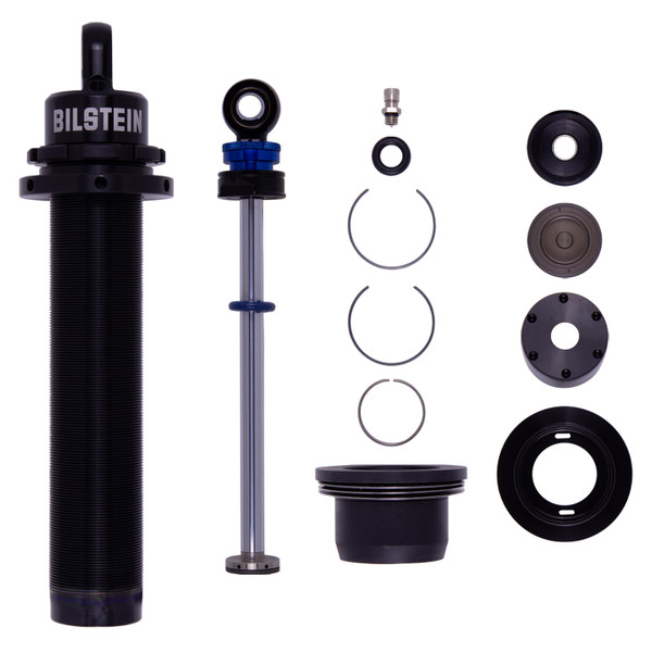 Bilstein Shock Absorbers - 33-343495