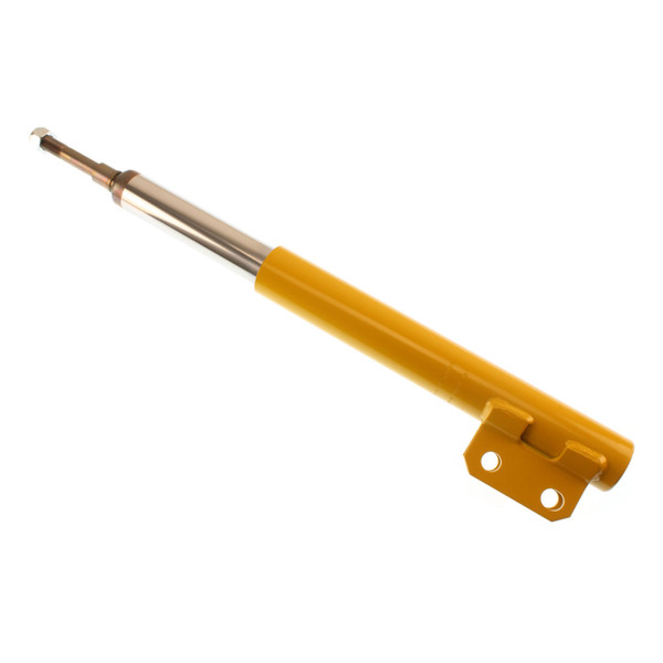 Bilstein Shock Absorbers - 35-045939