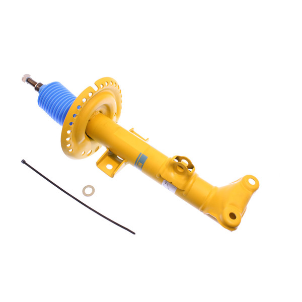 Bilstein Shock Absorbers - 35-113454