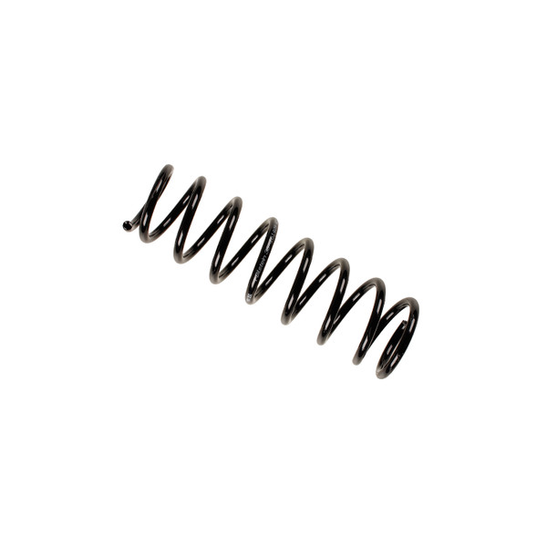 Bilstein Shock Absorbers - 36-161409