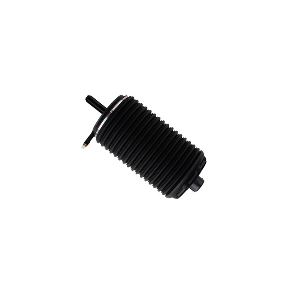 Bilstein Shock Absorbers - 40-273778