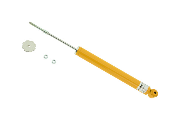 Koni - KONI Sport (yellow) 26 SERIESs- 3 pos. adjustable mono-tube high pressure gas - 26 1575SPORT Koni - KONI Sport (yellow) 26 SERIESs- 3 pos. adjustable mono-tube high pressure gas - 26 1575SPORT