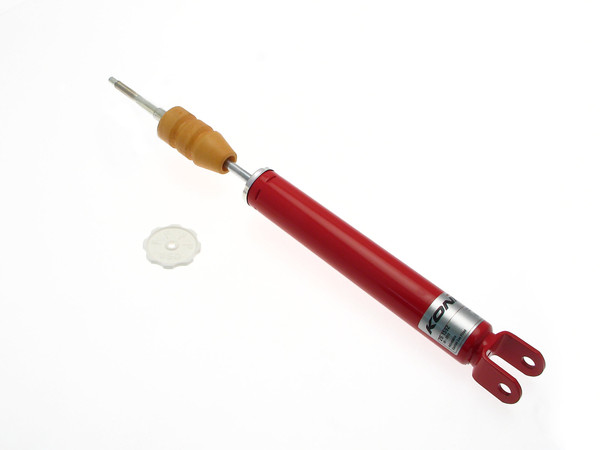 Koni - KONI Special (red) 26 SERIESs- 3 pos. adjustable mono-tube high pressure gas - 26 1592 Koni - KONI Special (red) 26 SERIESs- 3 pos. adjustable mono-tube high pressure gas - 26 1592