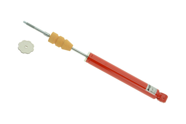 Koni - KONI Special (red) 26 SERIESs- 3 pos. adjustable mono-tube high pressure gas - 26 1698 Koni - KONI Special (red) 26 SERIESs- 3 pos. adjustable mono-tube high pressure gas - 26 1698