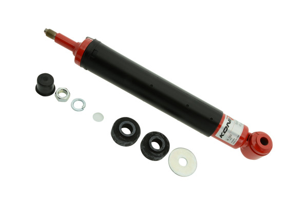 Koni - KONI Special (red) 30 SERIESs- 4 pos. adjustable mono-tube high pressure gas - 30 1323 Koni - KONI Special (red) 30 SERIESs- 4 pos. adjustable mono-tube high pressure gas - 30 1323