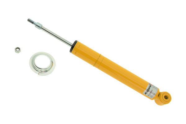 Koni - KONI Sport (yellow) 30 SERIESs- 4 pos. adjustable mono-tube high pressure gas - 30 1583SPORT Koni - KONI Sport (yellow) 30 SERIESs- 4 pos. adjustable mono-tube high pressure gas - 30 1583SPORT