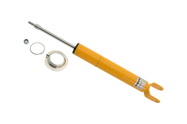 Koni - KONI Sport (yellow) 30 SERIESs- 4 pos. adjustable mono-tube high pressure gas - 30 1584SPORT Koni - KONI Sport (yellow) 30 SERIESs- 4 pos. adjustable mono-tube high pressure gas - 30 1584SPORT