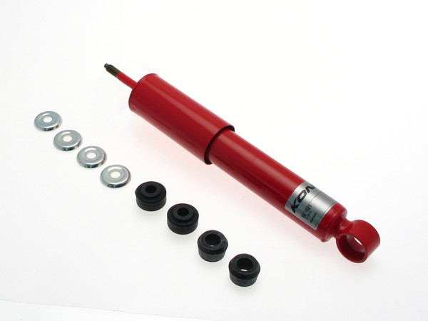 Koni - KONI Special/Classic 80 SERIESs- internally adjustable twin-tube non gas - 80 1021
