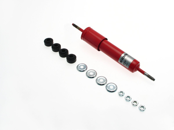Koni - KONI Special/Classic 80 SERIESs- internally adjustable twin-tube non gas - 80 1039