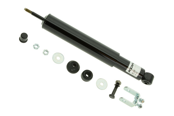 Koni - KONI Special/Classic 80 SERIESs- internally adjustable twin-tube non gas - 80 1415