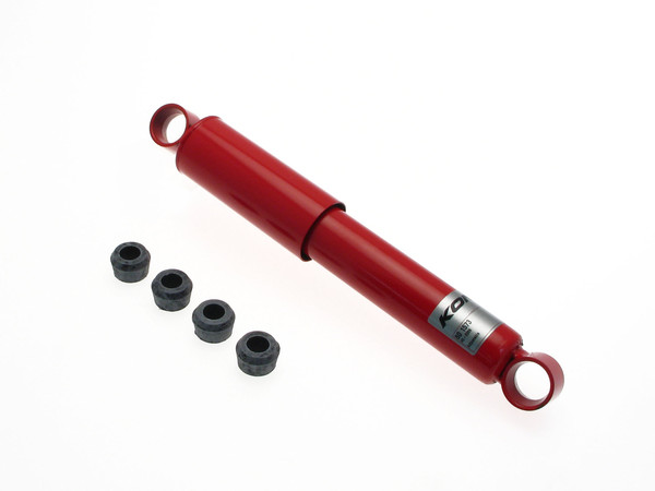 Koni - KONI Special/Classic 80 SERIESs- internally adjustable twin-tube non gas - 80 1573