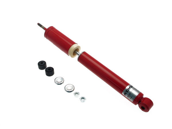 Koni - KONI Special/Classic 80 SERIESs- internally adjustable twin-tube non gas - 80 1787 Koni - KONI Special/Classic 80 SERIESs- internally adjustable twin-tube non gas - 80 1787