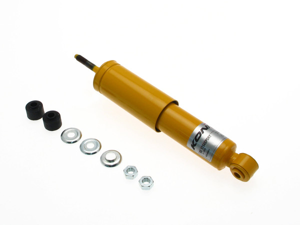 Koni - KONI Sport (yellow) 80 SERIESs- internally adjustable twin-tube non-gas - 80 1794SPORT Koni - KONI Sport (yellow) 80 SERIESs- internally adjustable twin-tube non-gas - 80 1794SPORT