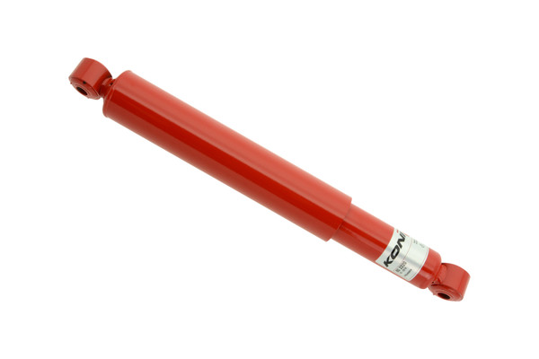 Koni - KONI Special/Classic 80 SERIESs- internally adjustable twin-tube non gas - 80 2220