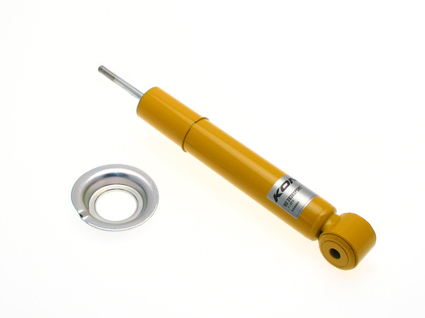 Koni - KONI Sport (yellow) 80 SERIESs- internally adjustable twin-tube non-gas - 80 2838SPORT