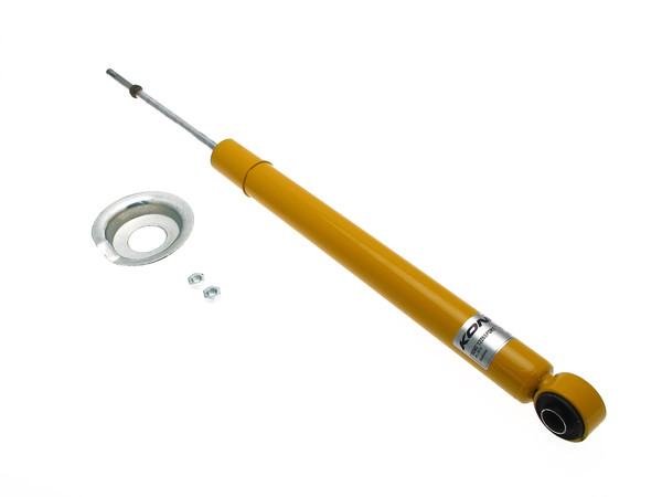 Koni - KONI Sport (yellow) 8040- internally adjustable twin-tube low pressure gas - 8040 1226SPORT Koni - KONI Sport (yellow) 8040- internally adjustable twin-tube low pressure gas - 8040 1226SPORT