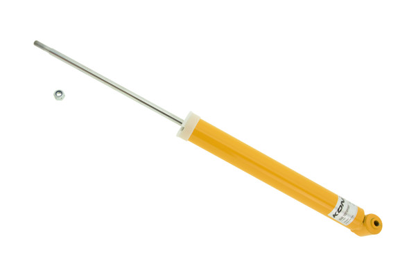 Koni - KONI Sport (yellow) 8040- internally adjustable twin-tube low pressure gas - 8040 1227SPORT