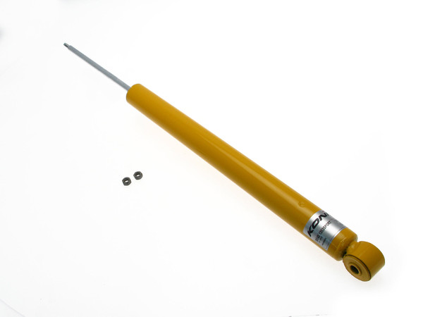 Koni - KONI Sport (yellow) 8040- internally adjustable twin-tube low pressure gas - 8040 1353SPORT