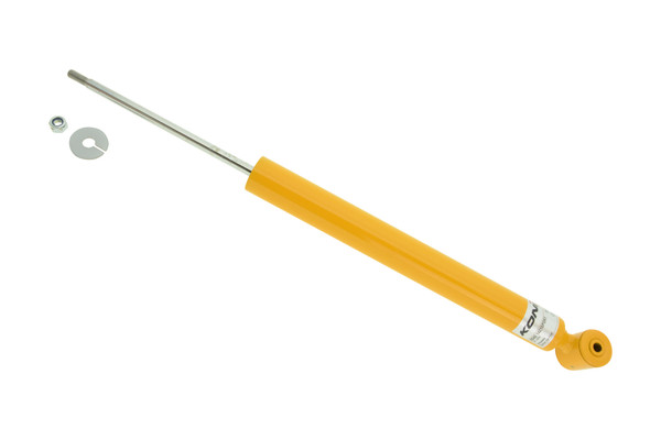 Koni - KONI Sport (yellow) 8040- internally adjustable twin-tube low pressure gas - 8040 1421SPORT