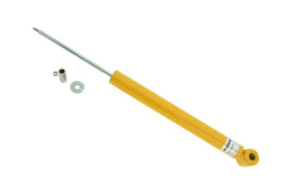 Koni - KONI Sport (yellow) 8040- internally adjustable twin-tube low pressure gas - 8040 1424SPORT Koni - KONI Sport (yellow) 8040- internally adjustable twin-tube low pressure gas - 8040 1424SPORT