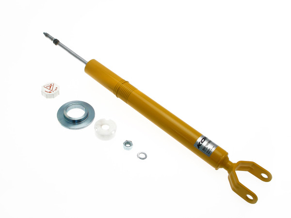 Koni - KONI Sport (yellow) 8041- externally adjustable twin-tube low pressure gas - 8041 1307SPORT Koni - KONI Sport (yellow) 8041- externally adjustable twin-tube low pressure gas - 8041 1307SPORT