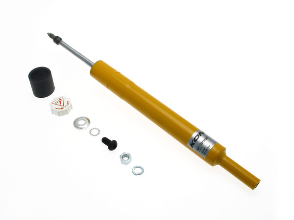 Koni - KONI Sport (yellow) 8041- externally adjustable twin-tube low pressure gas - 8041 1401SPORT Koni - KONI Sport (yellow) 8041- externally adjustable twin-tube low pressure gas - 8041 1401SPORT
