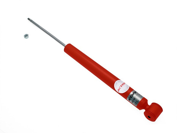 KONI Special ACTIVE (RED) 8045 SERIESs twin-tube low pressure gas shock - 8045 1083