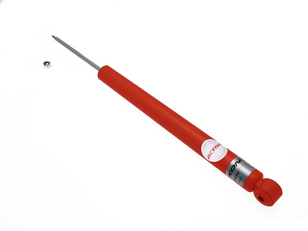 KONI Special ACTIVE (RED) 8045 SERIESs twin-tube low pressure gas shock - 8045 1096
