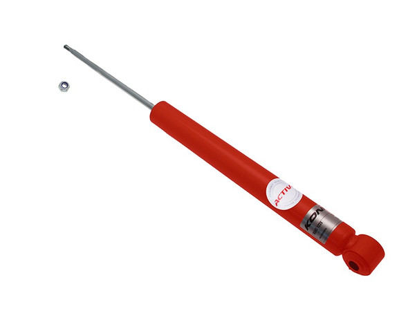 KONI Special ACTIVE (RED) 8045 SERIESs twin-tube low pressure gas shock - 8045 1228